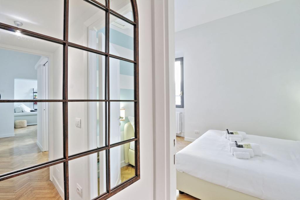 Fiori Charme - My Extra Home Rom Rum bild
