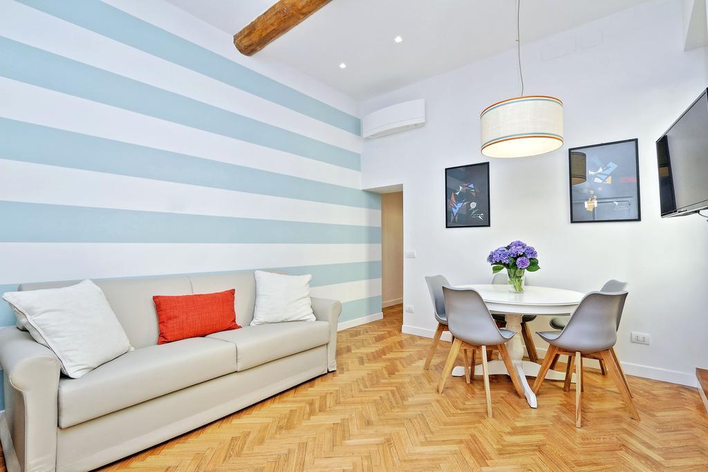 Fiori Charme - My Extra Home Rom Rum bild