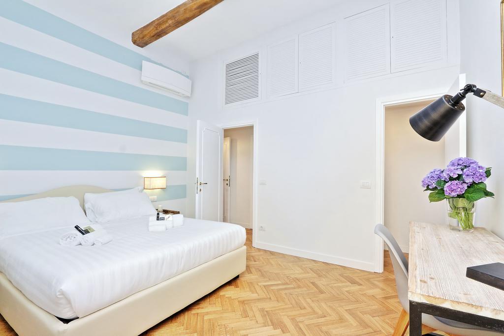 Fiori Charme - My Extra Home Rom Rum bild