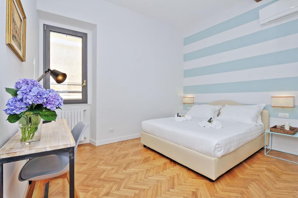 Fiori Charme - My Extra Home Rom Rum bild